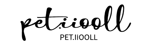 pet.iiooll.store