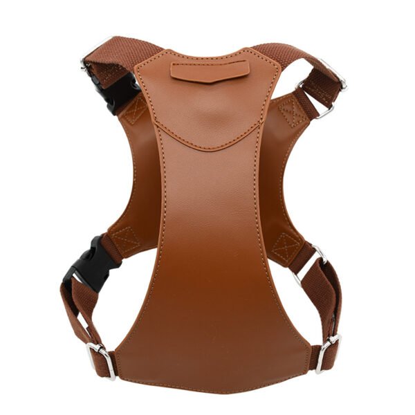 Limited Time Offer: Get 3 Free Gifts